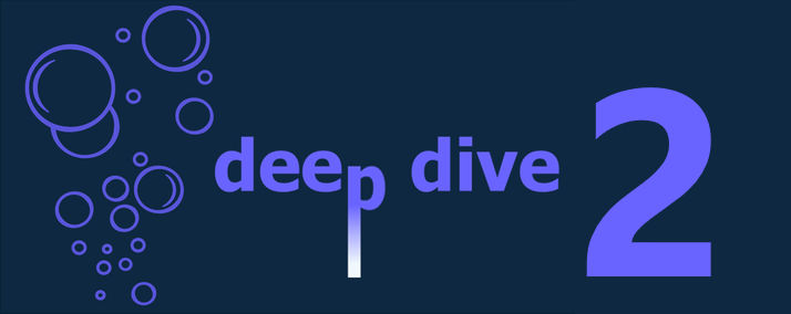 deepdive2.png