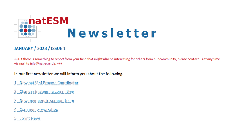 Newsletter1.png