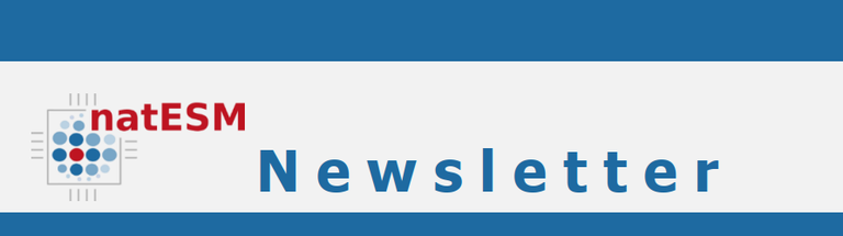 Newsletter Archive