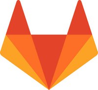 gitlab.jpg