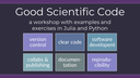 Good_Scientific_Code_logo.png