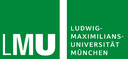 LMU.png