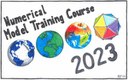 nwp_training_logo_2023.jpg