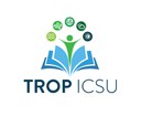 tropicsu-logo-hd.jpg