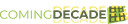 codes_logo.png