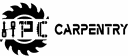 hpc_carpentry.png