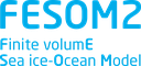 FESOM_no-subline_RGB_72dpi_white.png