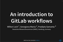 GitlabWorkflow.png