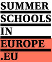 SummerSchoolsEurope.png