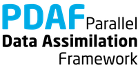 pdaf_logo.png