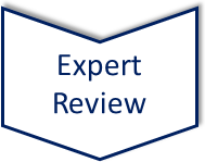 Expert Review