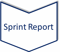 Sprint Report